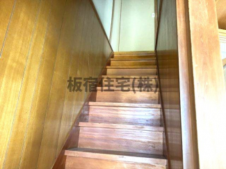 五位ノ池４丁目貸家の画像