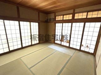 五位ノ池４丁目貸家の画像