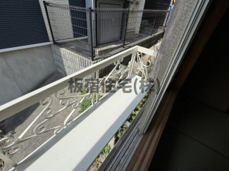 五位ノ池４丁目貸家の画像