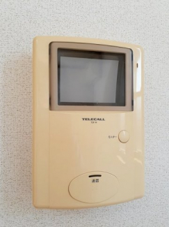 【その他設備】