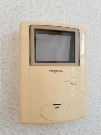 【その他設備】