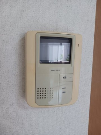 【その他設備】