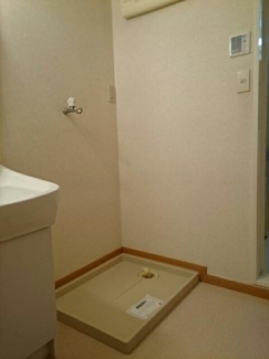 【その他】
