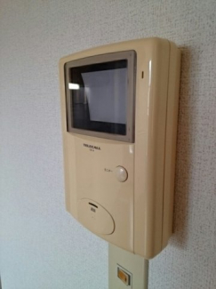 【セキュリティ】