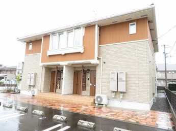 外観も気になるポイント