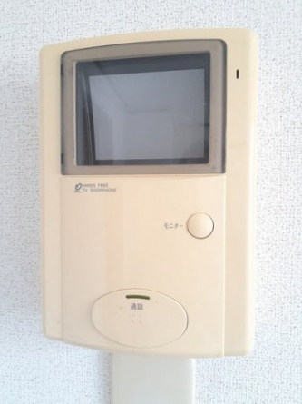 【その他設備】