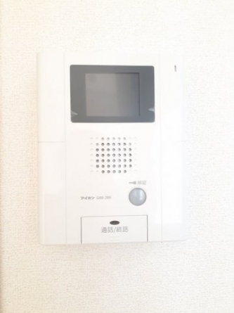 【その他設備】