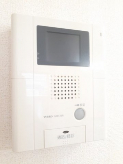 【その他設備】