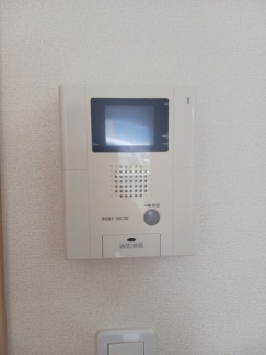 【その他設備】