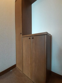 【その他】