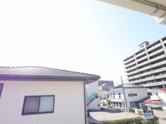 【展望】
