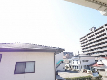 【展望】