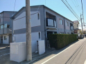 ロータスビレッジあいゆうＡ棟の画像