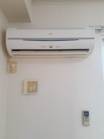 【その他】