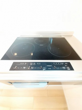 【その他】