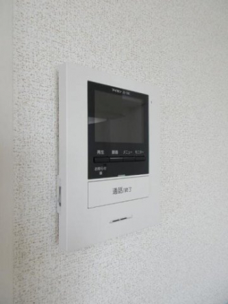 【セキュリティ】