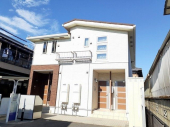 松山市南斎院町のアパートの画像