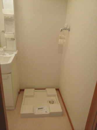 【その他設備】