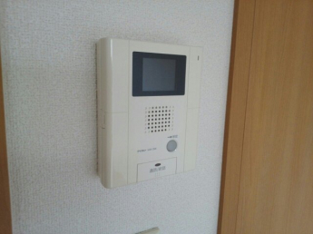 【セキュリティ】