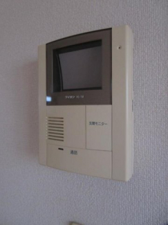【セキュリティ】