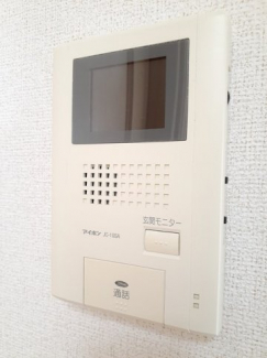 【その他設備】