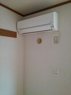 【その他設備】