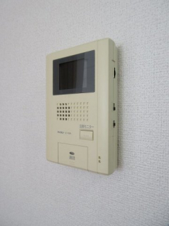 【セキュリティ】