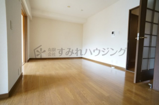 参考、同建物・同間取りの号室