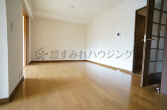 参考、同建物・同間取りの号室