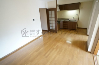 参考、同建物・同間取りの号室