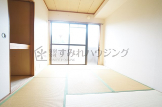 参考、同建物・同間取りの号室