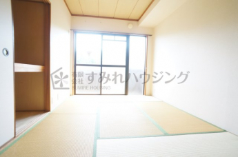 参考、同建物・同間取りの号室