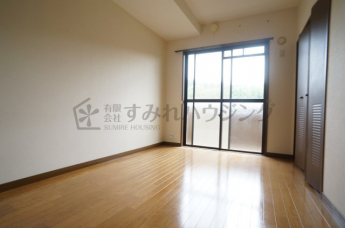 参考、同建物・同間取りの号室