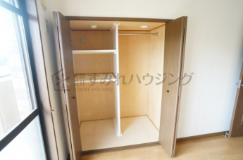 参考、同建物・同間取りの号室