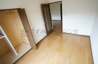 参考、同建物・同間取りの号室