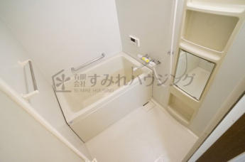 参考、同建物・同間取りの号室