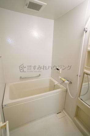 参考、同建物・同間取りの号室