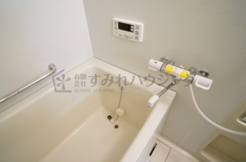 参考、同建物・同間取りの号室