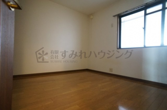 参考、同建物・同間取りの号室