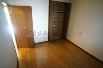 参考、同建物・同間取りの号室