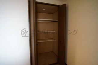 参考、同建物・同間取りの号室