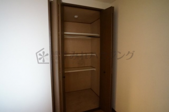 参考、同建物・同間取りの号室