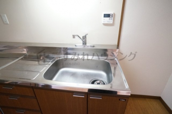 参考、同建物・同間取りの号室