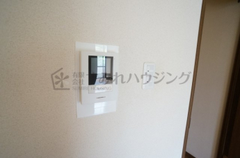 参考、同建物・同間取りの号室