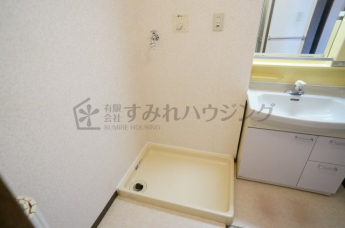 参考、同建物・同間取りの号室