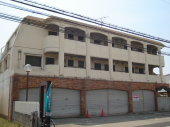 伊丹市中野西２丁目のマンションの画像
