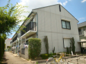 ロ・アール桜台の画像