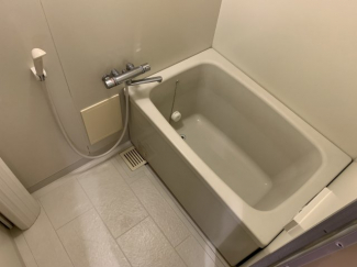 【風呂】