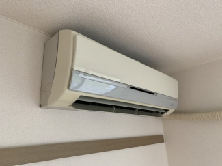 【その他設備】