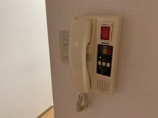 【セキュリティ】